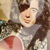 Jimmy Page Led Zeppelin - vintage poster 1970