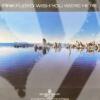 Pink Floyd - Wish you were here - very rare Swiss Promotional Poster 1975 EMI Records LTD
