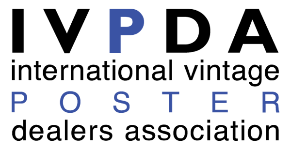 IVPDA