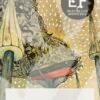 EF - Promotion Konzert Plakat concert poster 2011 Tour