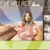 Steve Hillage - Gong - concert plakat Konzertplakat 1978